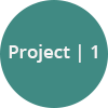 Project 1